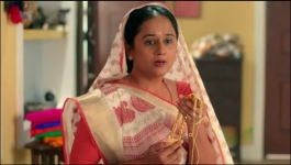 Mithai - 4th April 2022